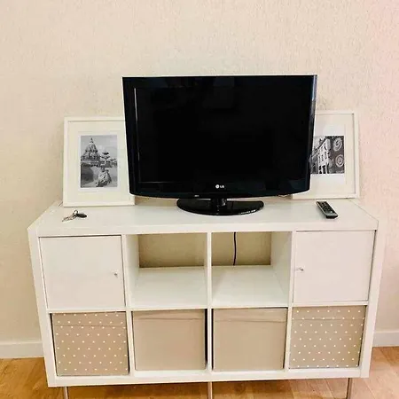 Playa La Cortadura & Parking Free Grupo Ac Gestion