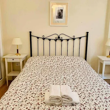 Playa La Cortadura & Parking Free Grupo Ac Gestion *