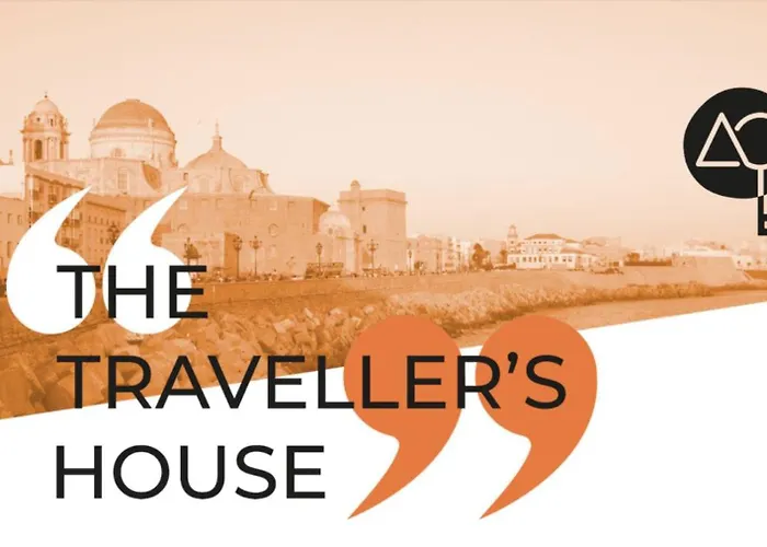 Lägenhet Playa La Cortadura & Parking Free Grupo Ac Gestion Cádiz