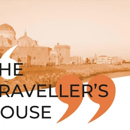 公寓 Playa La Cortadura & Parking Free Grupo Ac Gestion 加的斯