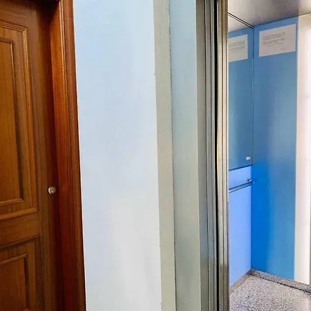 Playa La Cortadura & Parking Free Grupo Ac Gestion *